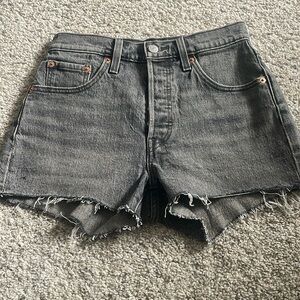 Levi’s Shorts